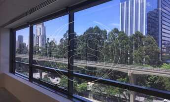 Imagem 7: São Paulo - Casa Comercial - Cidade Monções