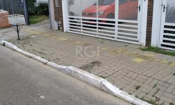 Imagem: Casa para Venda - 148m², 3 dormitórios