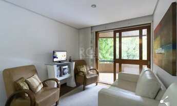 Imagem: Apartamento para Venda - 99.24m², 3 dormitórios