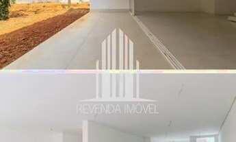 Imagem 3: Casa no Condomínio Hípica Garden na Chácara Santo Antônio (Zona Sul) com 935m² com 4 dorm