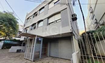 Imagem 2: Apartamento em Petrópolis