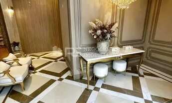 Imagem 2: APARTAMENTO QUADRA MAR EM MEIA PRAIA