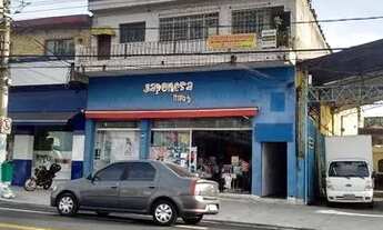 Imagem 5: Sala para aluguel, São Mateus - São Paulo/SP