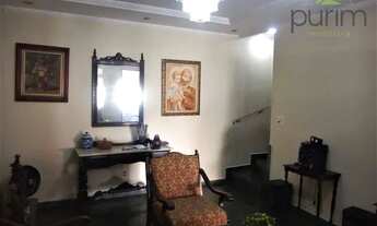 Imagem 6: Sobrado com 2 dormitórios à venda, 123 m² por R$ 780.000,00 - Vila Nair - São Paulo/SP