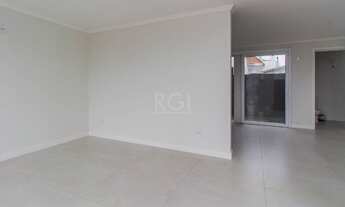 Imagem: Sobrado para Venda - 181.73m², 3 dormitórios