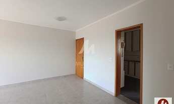 Imagem 4: Apartamento (tipo - padrao) 3 dormitórios/suite, cozinha planejada, portaria 24hs, lazer