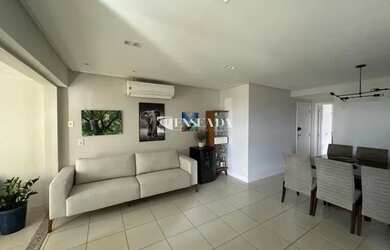 Imagem 5: APARTAMENTO RESIDENCIAL em VITÓRIA - ES, ENSEADA DO SUÁ