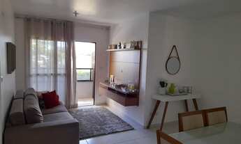 Imagem: LUZES DO FAROL/ FAROLÂNDIA !