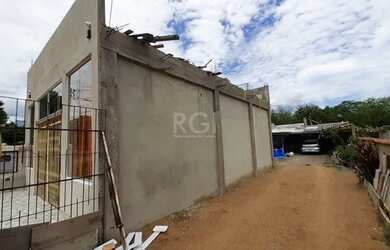 Imagem 4: Casa para Venda - 182m², 2 dormitórios, sendo 1 suites, 3 vagas - Lami