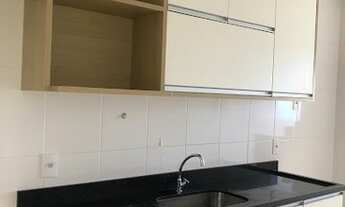 Imagem 7: Ótima cobertura no Ed. Mirante do Mar Cód: 17582 m