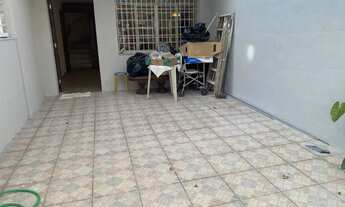 Imagem 2: Excelente sobrado de 3 suítes no coração do Brooklin