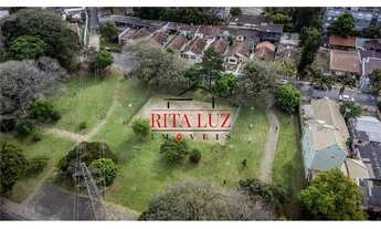 Imagem 7: PORTO ALEGRE - Padrão - Sarandi