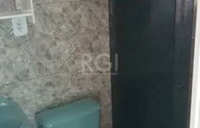 Imagem 8: Apartamento em Cristal