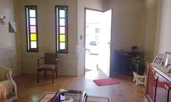 Imagem 4: Casa em Cavalhada