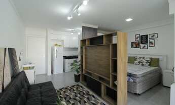 Imagem 5: Apartamento - Centro - Campinas