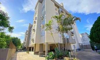 Imagem: Apartamento em Nonoai