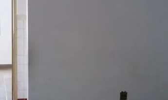 Imagem 3: Apartamento com 1 dormitório para alugar, 52 m² por R$ 1.929/mês - Vila Regente Feijó - Sã