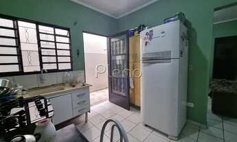 Imagem 7: Casa - João Aranha - Paulínia