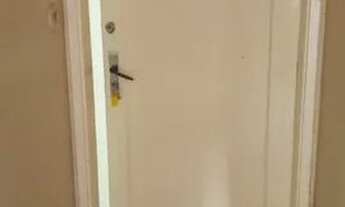 Imagem: SÃO PAULO - Apartamento Padrão - VILA