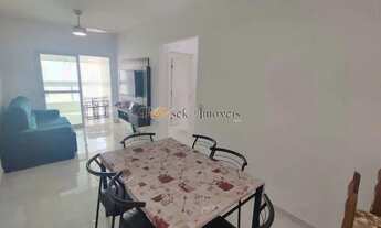 Imagem 7: Apartamento com 2 dorms, Jardim Praia Grande, Mongaguá - R$ 550 mil, Cod: 1247