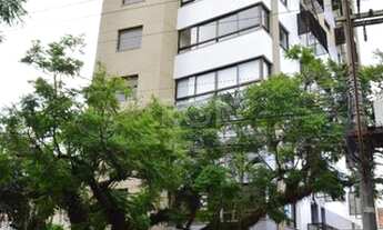 Imagem: Excelente apartamento 2 dormitórios com