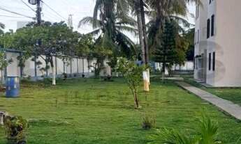 Imagem 5: Apartamento Para Venda Mar Mediterrâneo -84 Metros Quadrados na Coroa do Meio