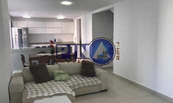 Imagem 3: Apartamento para alugar no alto da gloria, duplex, mobiliado