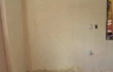 Imagem 5: Aluga se casa sem garagem