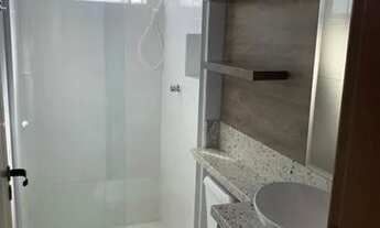 Imagem 3: Locação de apartamento mobiliado