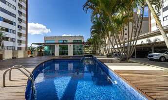 Imagem: Apartamento para Venda - 94.54m², 3 dormitórios