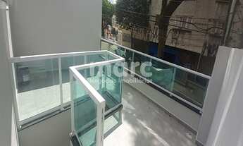 Imagem 7: SÃO PAULO - Casa Padrão - VILA MONUMENTO