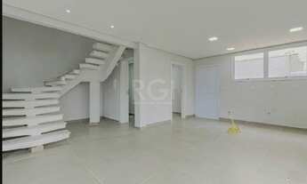 Imagem 7: Casa para Venda - 220m², 3 dormitórios, sendo 2 suites, 2 vagas - Partenon