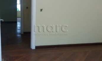 Imagem 4: SAO PAULO - Casa Padrão - IPIRANGA