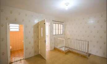 Imagem 6: Casa para Aluguel - São João Clímaco, 1 Quarto, 55 m2