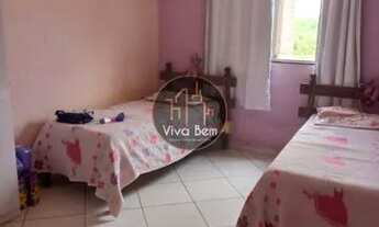 Imagem 5: Casa com 2 dormitórios à venda, 96 m² por R$ 350.000,00 - Jaraguá - Montes Claros/MG