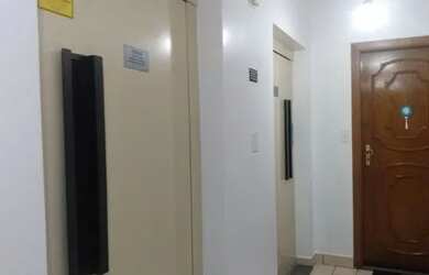 Imagem 5: APARECIDA - 2 DORMITORIOS MOBILIADO