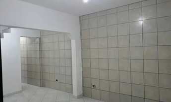 Imagem 3: Vendo casa para renda ou moradia