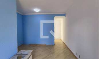 Imagem 6: Apartamento para Aluguel - Cidade Patriarca, 3 Quartos, 63 m2