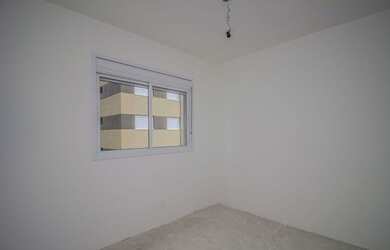 Imagem 4: Apartamento para Venda - 54.86m², 2 dormitórios, 1 vaga - Jardim Carvalho