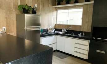 Imagem 4: Jardins Lisboa / jardins Madri