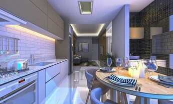 Imagem 4: Apartamento à venda, Morretes, Itapema, SC