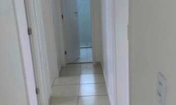 Imagem 4: Flex Parque Dez - Apto 3 Quartos - Ac Financiamento