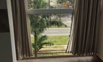 Imagem 4: Alugo kitnet bairro da gloria