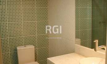 Imagem 14: Apartamento para Venda - 128.96m², 3 dormitórios, sendo 1 suites, 1 vaga - Auxiliadora