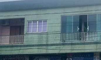 Imagem 5: Apartamento com 3 quartos no Marco - Belém - Pará