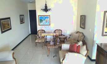 Imagem 2: Apartamento Padrão em Ribeirão Preto