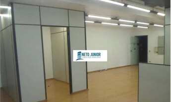 Imagem 3: Conjunto, 105 m² - venda por R$ 887.000,00 ou aluguel por R$ 8.049,00 - Brooklin - São Pau