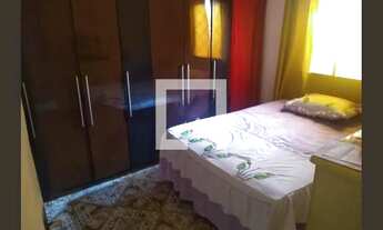 Imagem 6: Casa à Venda - Jardim São José, 3 Quartos, 250 m2