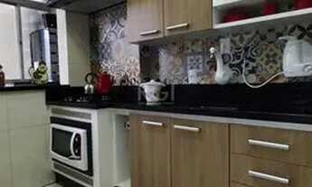 Imagem 5: Apartamento para Venda - 63.86m², 2 dormitórios, Centro Histórico