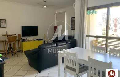 Imagem 2: Apartamento (tipo - padrao) 3 dormitórios/suite, cozinha planejada, portaria 24 horas, ele